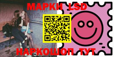 МДПВ Канаш