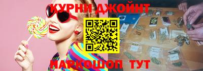 МДПВ Канаш