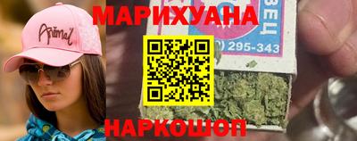МДПВ Канаш