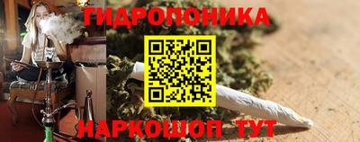 МДПВ Канаш