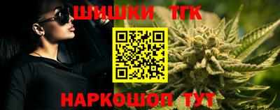 МДПВ Канаш