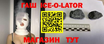 МДПВ Канаш