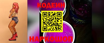 МДПВ Канаш
